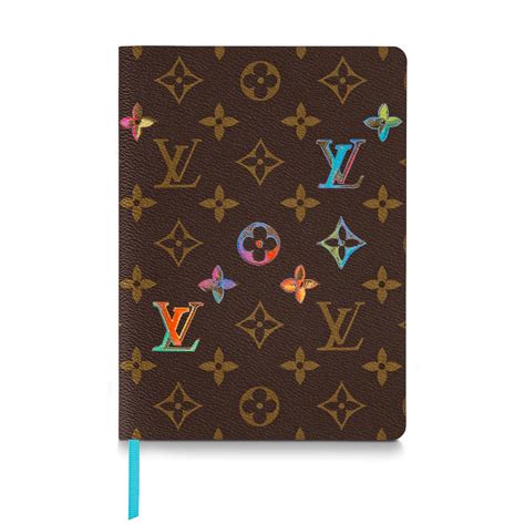 lv coloured pencils|Pencil Pouches, Notebooks, Agendas, Planners .